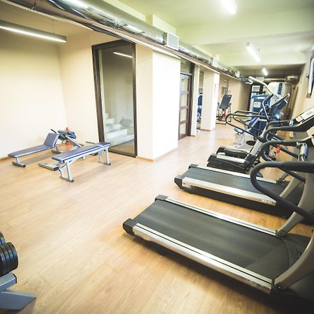 Portaria Hotel Zewnętrze zdjęcie