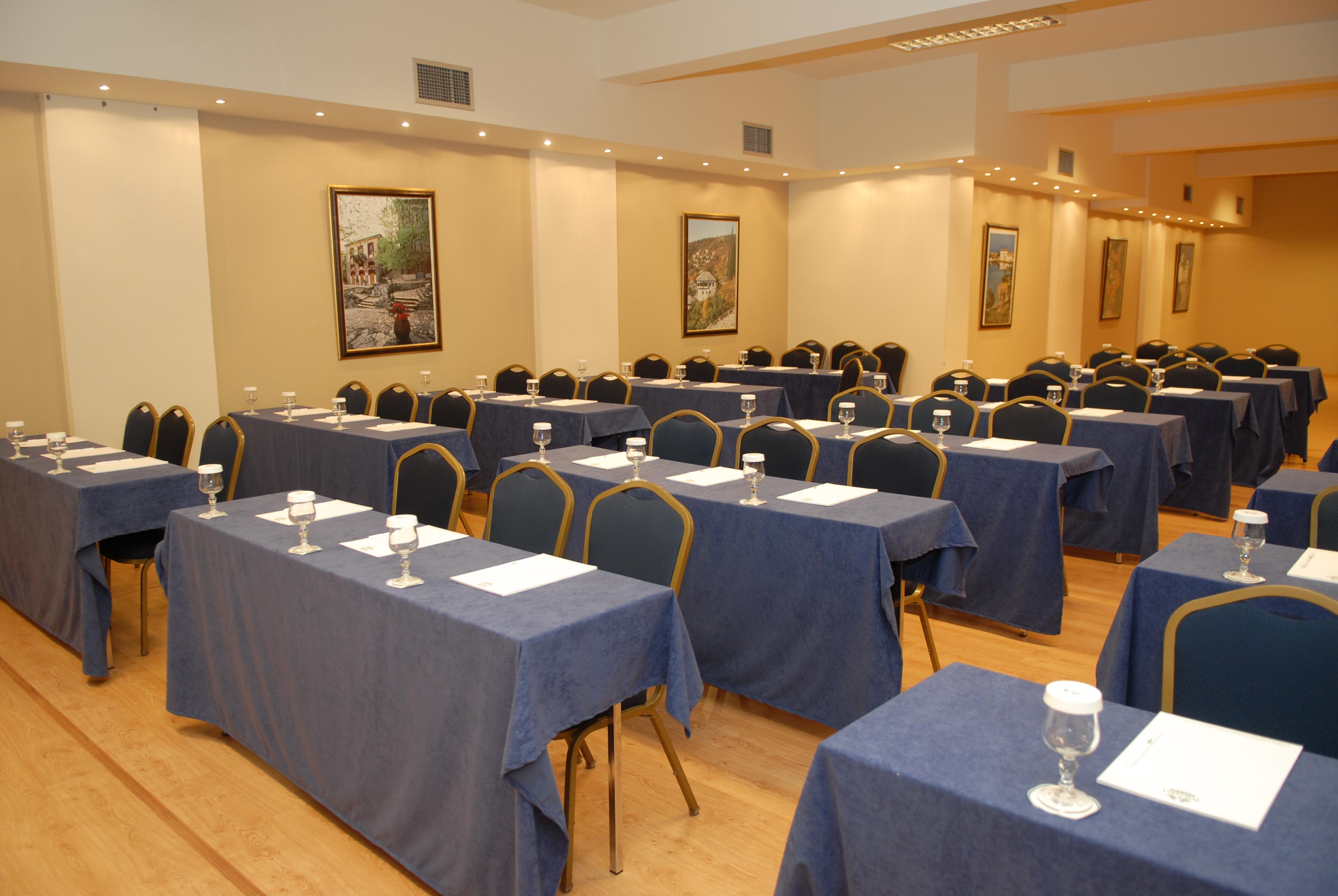 Portaria Hotel Zewnętrze zdjęcie