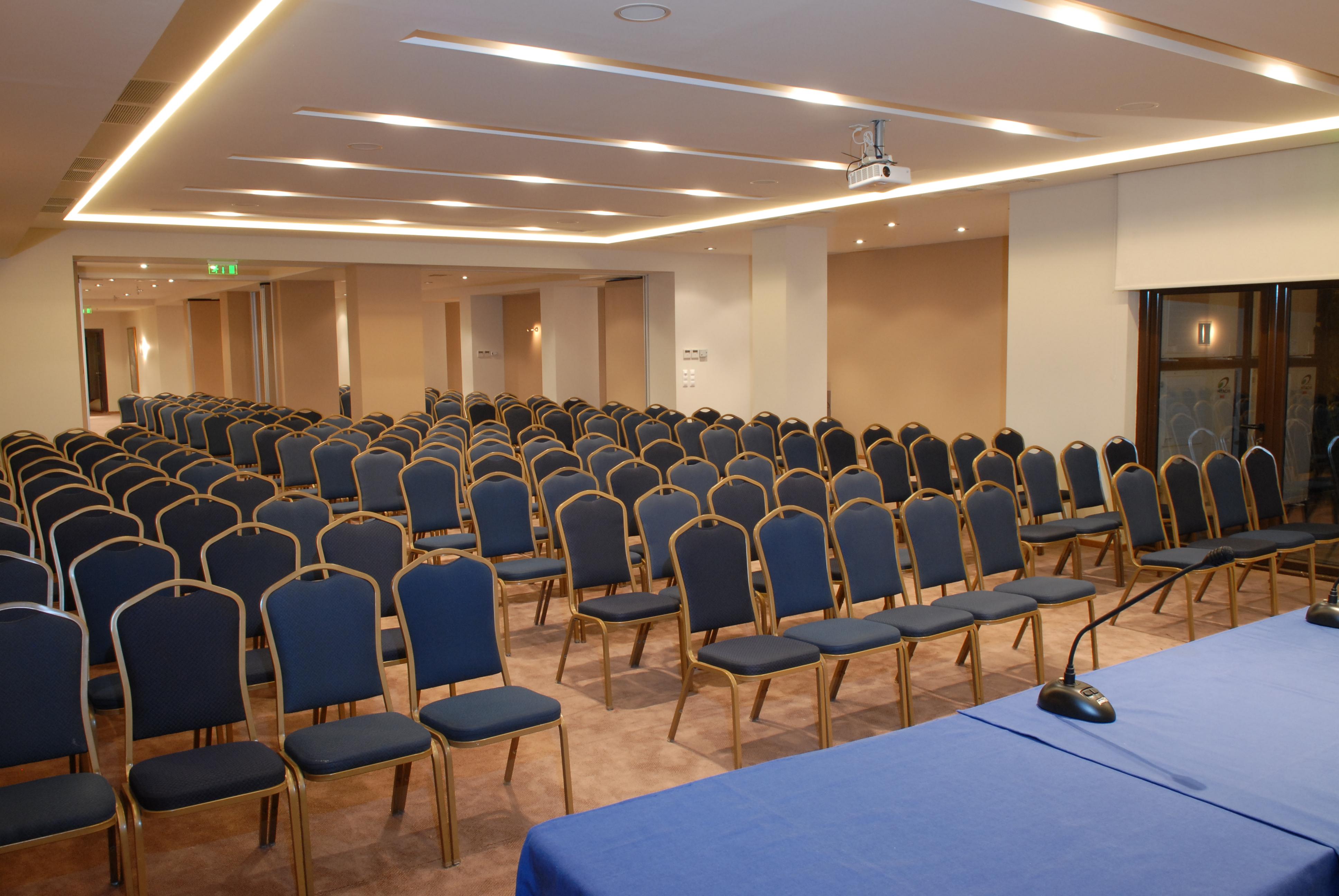 Portaria Hotel Zewnętrze zdjęcie