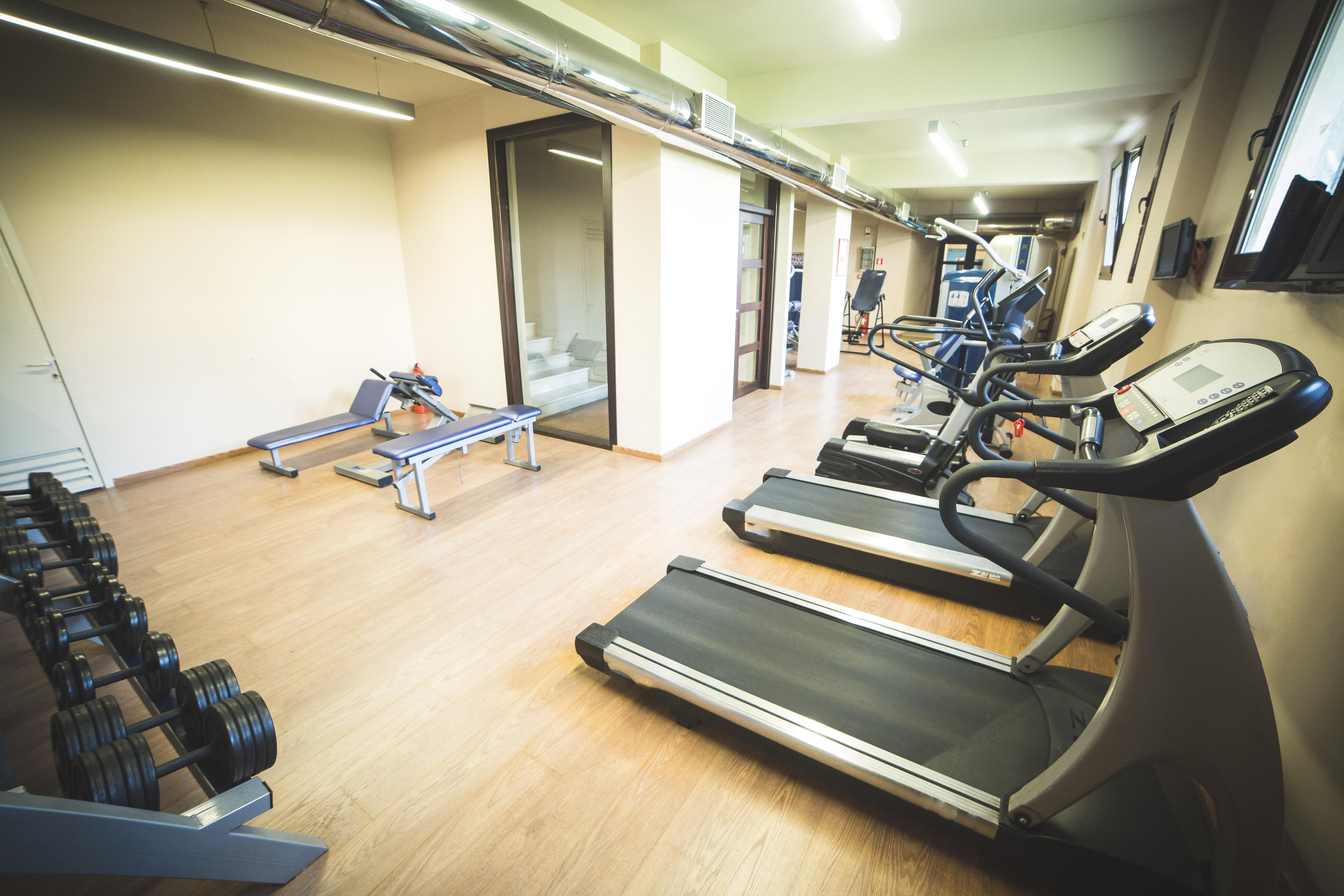 Portaria Hotel Zewnętrze zdjęcie