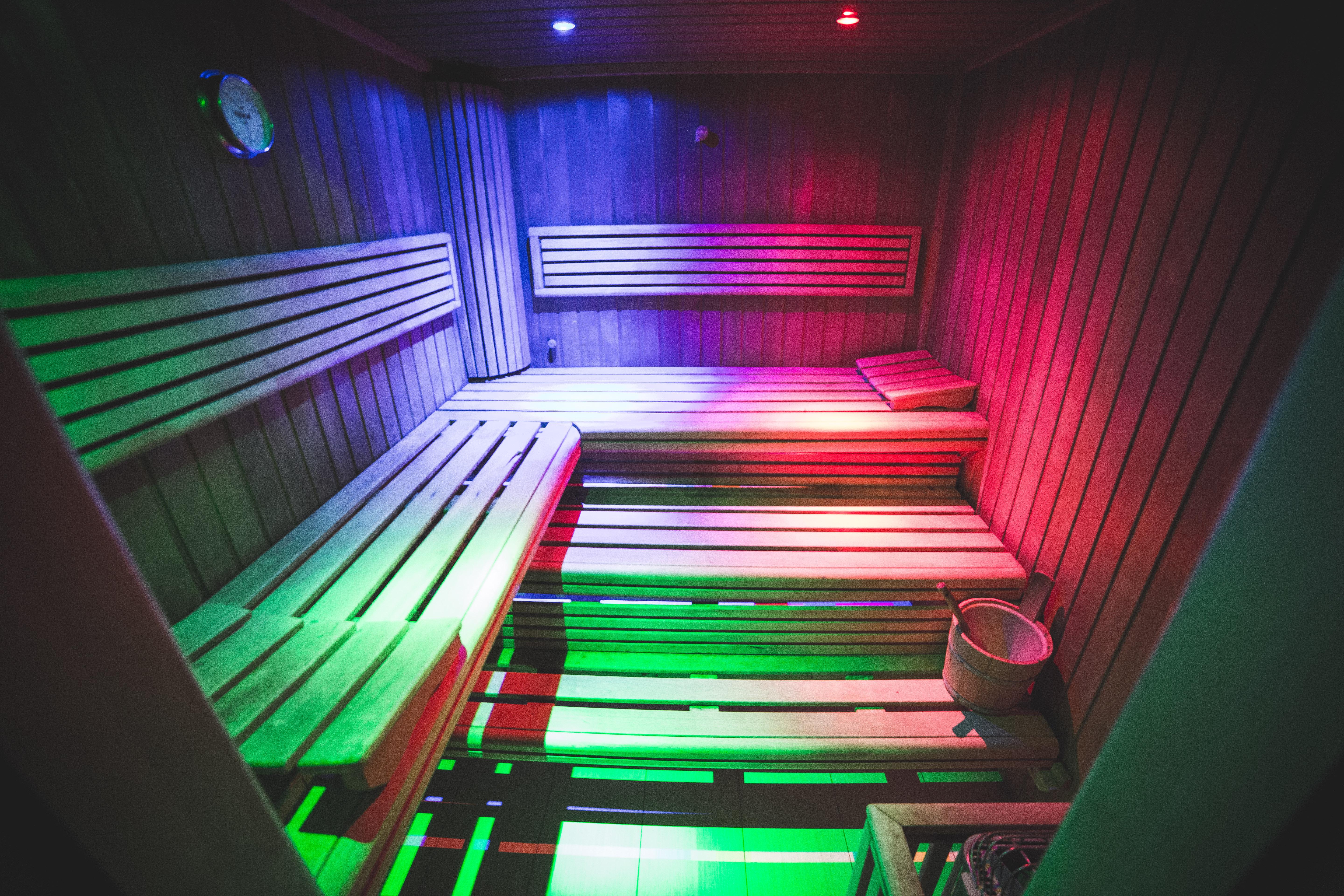 Portaria Hotel Zewnętrze zdjęcie