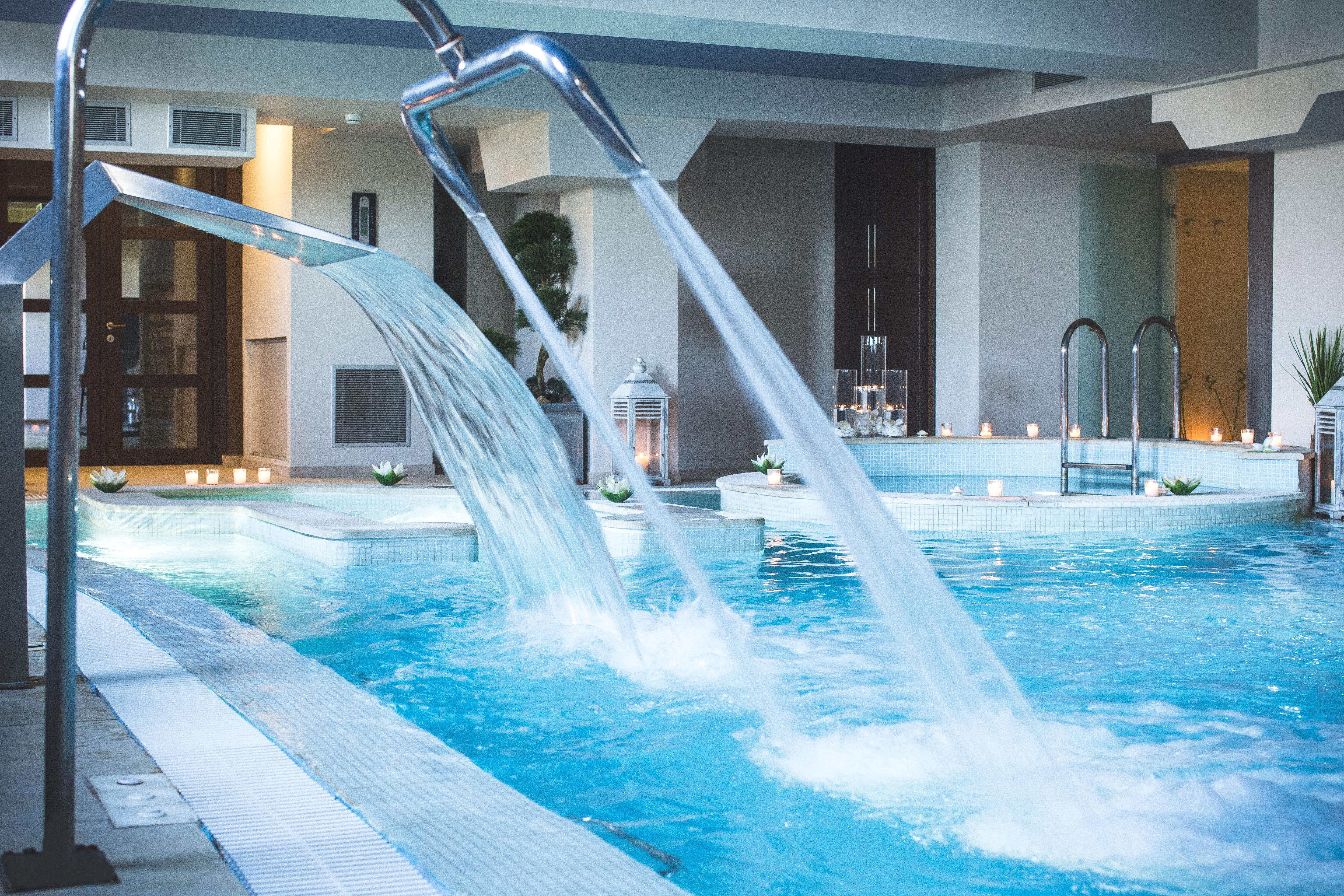 Portaria Hotel Zewnętrze zdjęcie